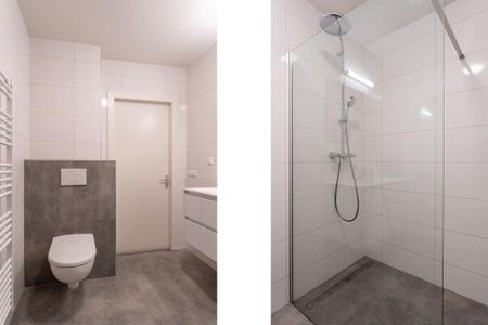 Appartement te huur: Veerlaan 8-A 3072 ZV Rotterdam - Photo 5