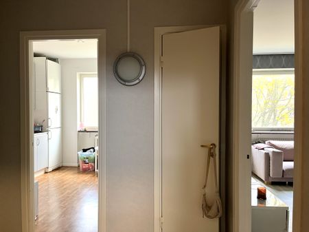 Jönköpingsgatan 54C, Helsingborg - Foto 2