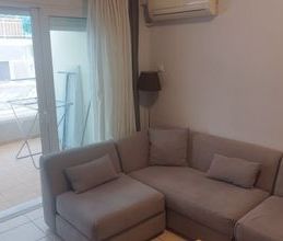 Διαμέρισμα για ενοικίαση - Κυψέλη - Photo 1