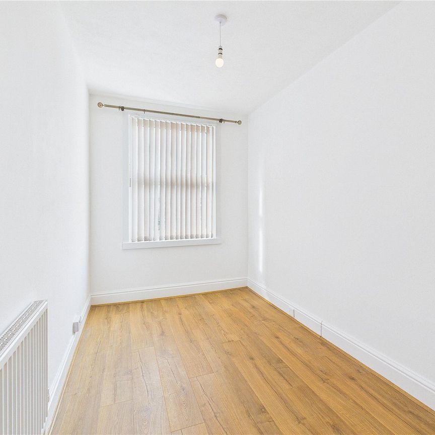 Meredith Road, Peverell, Plymouth, Devon, PL2 - Photo 1