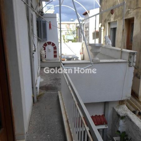 Διαμέρισμα για ενοικίαση Νέα Σεπόλια (Περιστέρι) - Photo 4