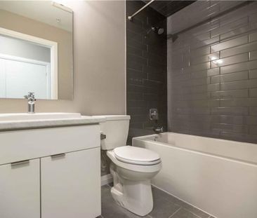 For Lease - 73 Arthur Street Unit# 414, Guelph, Ontario - Photo 6