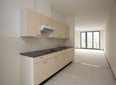 Bijdorplaan 0ong, 2713 Zoetermeer, Nederland - Foto 2