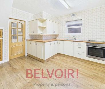 Pinfold Avenue, Norton Le Moors, Stoke-on-trent, ST6 - Photo 6