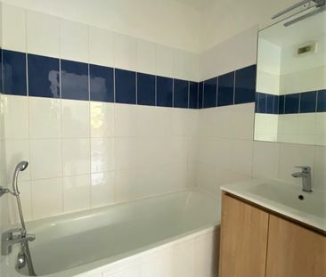Appartement T2 en location à Toulouse - Photo 6