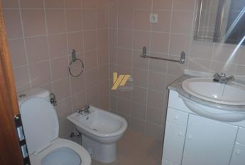 Apartamento T3 em Porto