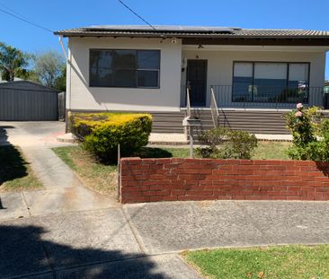 Renovated Property - Photo 5