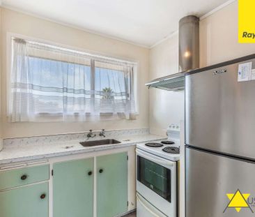 1/4 Karaka Street, New Lynn - Photo 5