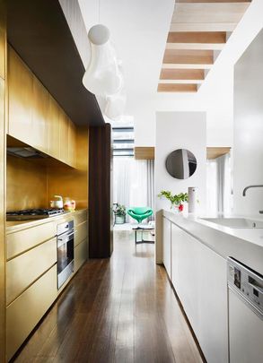 14 Bell Street, Hawthorn - Photo 1