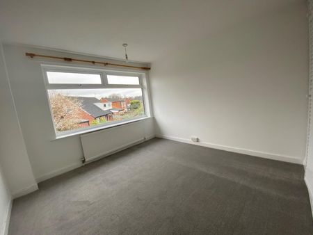 Lathom Drive, Rainford, St. Helens - Photo 2