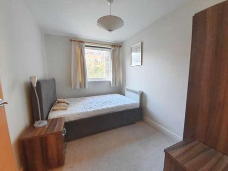 Siloam Place, Modus Development, IP3 - Photo 5