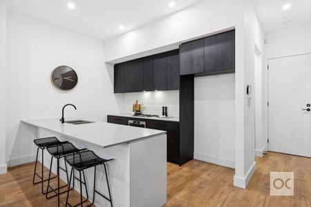 80D Rundle Street - Photo 2