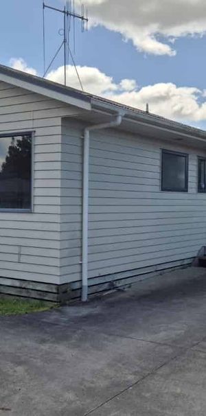 Two Bedroom House - Photo 1