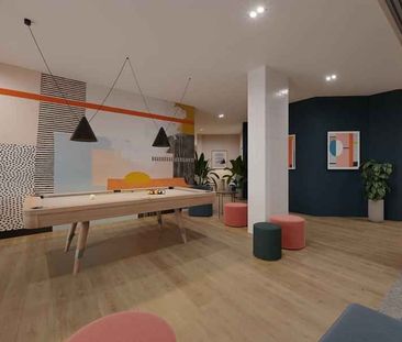 Silver Studio - Photo 4