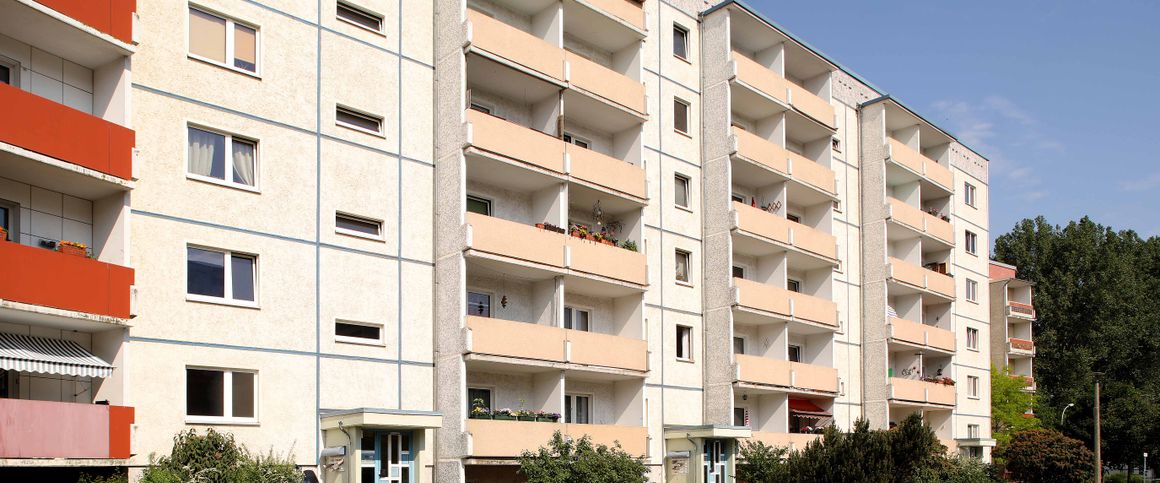 Treppensteigen wird belohnt! - Foto 1