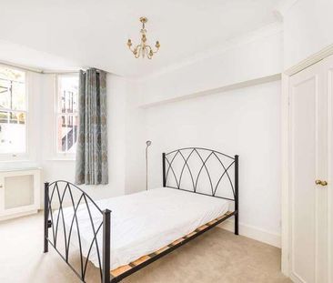 Egerton Gardens, Chelsea, SW3 - Photo 5