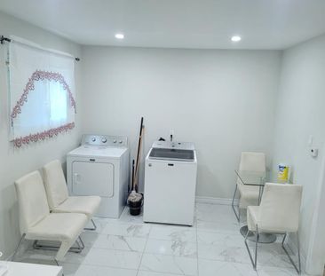 For Lease - 740 Meadowvale Road Unit# Main, Toronto, Ontario - Photo 4