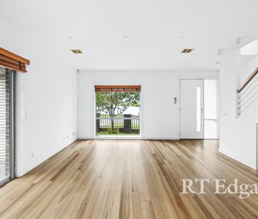 Thinking of selling? Contact our agent - Photo 4