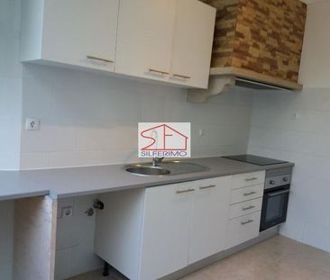 Apartamento T1 - Photo 4