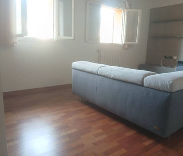 Trilocale piazza di Porta San Mamolo, Saragozza dentro le Mura, Bol... - Photo 2