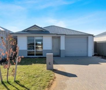 13, Parsons Way, South Yunderup - Photo 6