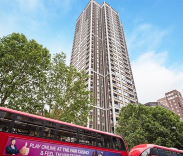 studio apartment to rent - Photo 3