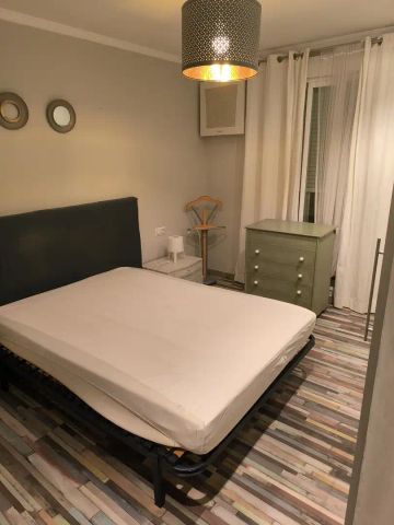 Vila-Real - Foto 2
