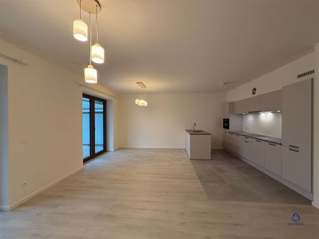 Kruittuin 2, 1800 Vilvoorde - Photo 3