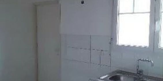 Location Maison 4 pièces 83 m2 à Andernos-les-Bains - Photo 3