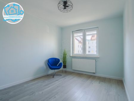 Białystok Nowe Miasto, Kręta - Zdjęcie 5