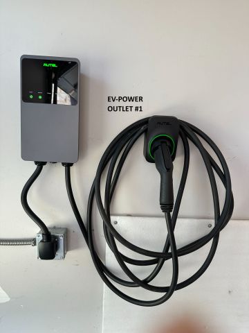 For Lease - 76 Orleans Circle Circle, Vaughan, Ontario - Photo 5