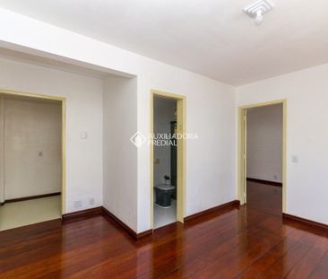 Apartamento com 1 quarto e 42m² para alugar em Centro Histórico, Po... - Photo 6