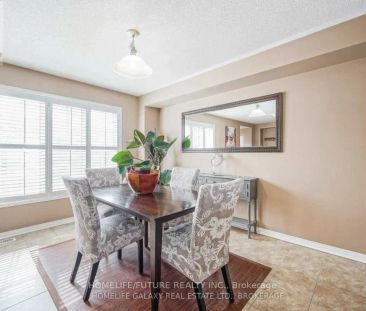 33 WARNFORD CIRCLE - Photo 4