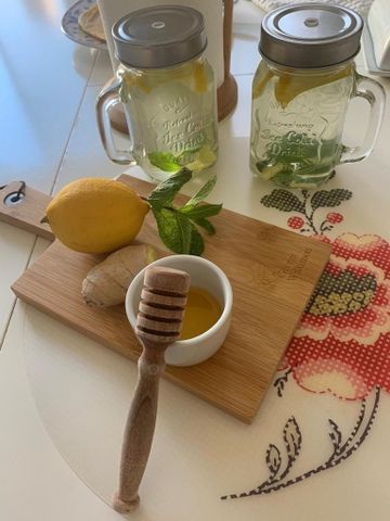 Zeedijk 115 401 - Photo 4