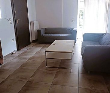 Διαμέρισμα για ενοικίαση Τερψιθέα (Γλυφάδα) - Photo 4