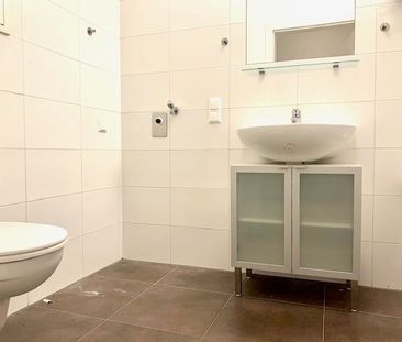 Baiernstraße 3/4 - Singlewohnung mit Balkon Nähe Schloss Eggenberg - Foto 4