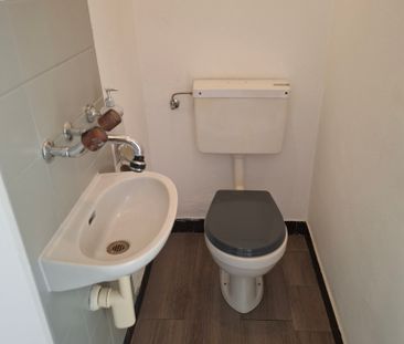 Schöne 4.5-Zimmerwohnung in Gruyère - Photo 3