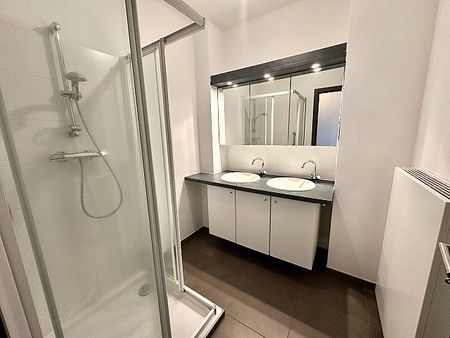 Olmenstraat 31 bus 2.02 - Photo 4