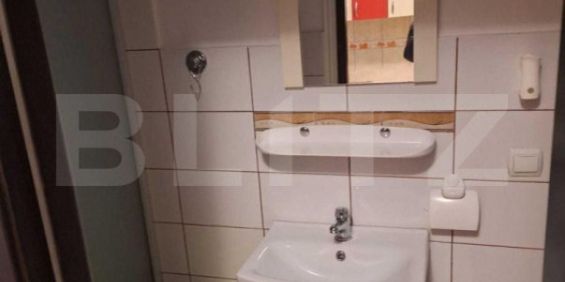 Casă 1 camera, 40 mp, zona Copou - Fotografie 3