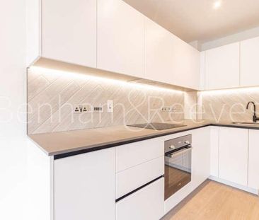 Exploration Way, Slough, SL1 - Photo 6