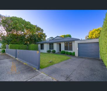 6 Penrose Street, Box Hill South, Vic 3128 - Photo 5