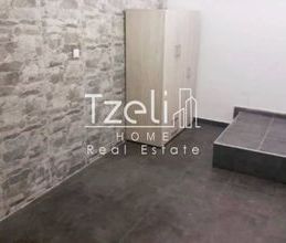 Μεζονέτα για ενοικίαση - Νίκαια, - Φωτογραφία 1
