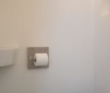 Room Den Haag - Breitnerlaan - Foto 3