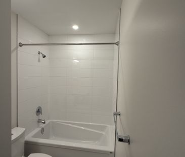 For Lease - 360 DESCHATELETS Avenue Unit# 203, Glebe - Ottawa East ... - Photo 1