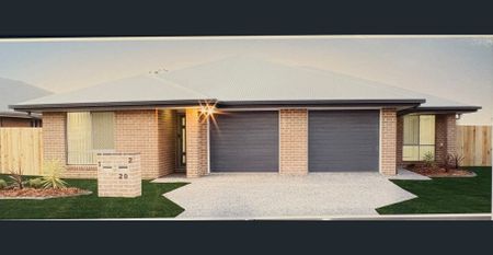 1/20 Braheem Street, Morayfield, Qld 4506 - Photo 5