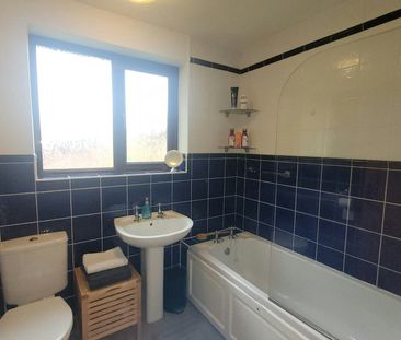 Semi-detached house to rent on - Photo 1