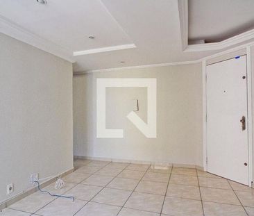 Imoveis - Em Limão - Foto 2