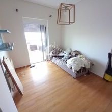 Βίλα για ενοικίαση - Μαραθώνας, - Photo 1