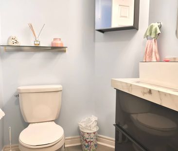 For Lease - 115 Herefordshire Crescent, East Gwillimbury, Ontario - Photo 1