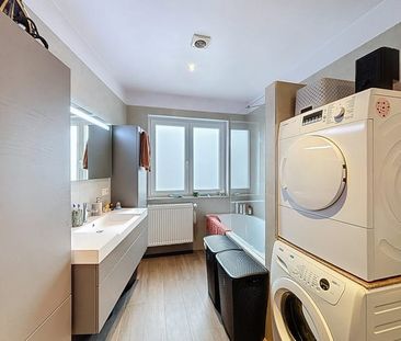 Appartement te huur - Photo 5